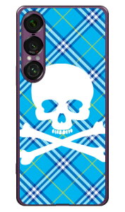 XJpN u[ i\tgTPUNAj Xperia 1 VII SECOND SKIN Xperia 1 VII P[X Xperia 1 VII Jo[ GNXyA1 vii { ی SO-51F SO51F SOG15 A501SO \tgP[X \tgJo[ 