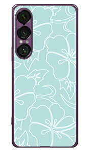 nCrXJXC Gh i\tgTPUNAj Xperia 1 VII SECOND SKIN Xperia 1 VII P[X Xperia 1 VII Jo[ GNXyA1 vii { ی SO-51F SO51F SOG15 A501SO \tgP[X \tgJo[ 