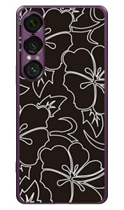 nCrXJXC ubN i\tgTPUNAj Xperia 1 VII SECOND SKIN Xperia 1 VII P[X Xperia 1 VII Jo[ GNXyA1 vii { ی SO-51F SO51F SOG15 A501SO \tgP[X \tgJo[ 