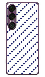 hbgXgCv zCg×lCr[ i\tgTPUNAj Xperia 1 VII SECOND SKIN Xperia 1 VII P[X Xperia 1 VII Jo[ GNXyA1 vii { ی SO-51F SO51F SOG15 A501SO \tgP[X \tgJo[ 