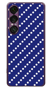 hbgXgCv lCr[×zCg i\tgTPUNAj Xperia 1 VII SECOND SKIN Xperia 1 VII P[X Xperia 1 VII Jo[ GNXyA1 vii { ی SO-51F SO51F SOG15 A501SO \tgP[X \tgJo[ 