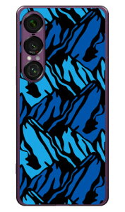 }Ee u[ i\tgTPUNAj Xperia 1 VII YESNO Xperia 1 VII P[X Xperia 1 VII Jo[ GNXyA1 vii { ی SO-51F SO51F SOG15 A501SO \tgP[X \tgJo[ 