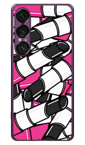 [W ubN i\tgTPUNAj Xperia 1 VII YESNO Xperia 1 VII P[X Xperia 1 VII Jo[ GNXyA1 vii { ی SO-51F SO51F SOG15 A501SO \tgP[X \tgJo[ 