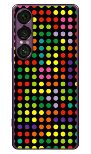 hbg ubN}` i\tgTPUNAj Xperia 1 VII YESNO Xperia 1 VII P[X Xperia 1 VII Jo[ GNXyA1 vii { ی SO-51F SO51F SOG15 A501SO \tgP[X \tgJo[ 