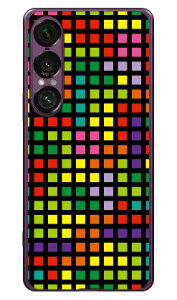 ubN ubN}` i\tgTPUNAj Xperia 1 VII YESNO Xperia 1 VII P[X Xperia 1 VII Jo[ GNXyA1 vii { ی SO-51F SO51F SOG15 A501SO \tgP[X \tgJo[ 