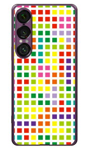 ubN zCg}` i\tgTPUNAj Xperia 1 VII YESNO Xperia 1 VII P[X Xperia 1 VII Jo[ GNXyA1 vii { ی SO-51F SO51F SOG15 A501SO \tgP[X \tgJo[ 