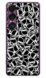 TOX zCg i\tgTPUNAj Xperia 1 VII YESNO Xperia 1 VII P[X Xperia 1 VII Jo[ GNXyA1 vii { ی SO-51F SO51F SOG15 A501SO \tgP[X \tgJo[ 