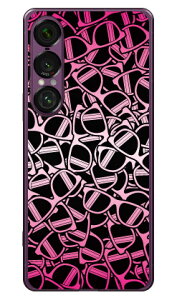 TOX sN i\tgTPUNAj Xperia 1 VII YESNO Xperia 1 VII P[X Xperia 1 VII Jo[ GNXyA1 vii { ی SO-51F SO51F SOG15 A501SO \tgP[X \tgJo[ 