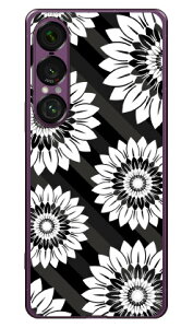 t[XgCv ubN i\tgTPUNAj Xperia 1 VII YESNO Xperia 1 VII P[X Xperia 1 VII Jo[ GNXyA1 vii { ی SO-51F SO51F SOG15 A501SO \tgP[X \tgJo[ 
