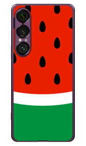  i\tgTPUNAj Xperia 1 VII YESNO Xperia 1 VII P[X Xperia 1 VII Jo[ GNXyA1 vii { ی SO-51F SO51F SOG15 A501SO \tgP[X \tgJo[  