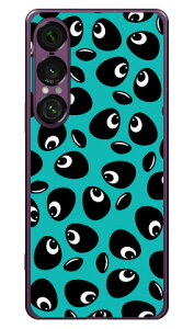 p_ Gh i\tgTPUNAj Xperia 1 VII YESNO Xperia 1 VII P[X Xperia 1 VII Jo[ GNXyA1 vii { ی SO-51F SO51F SOG15 A501SO \tgP[X \tgJo[ 