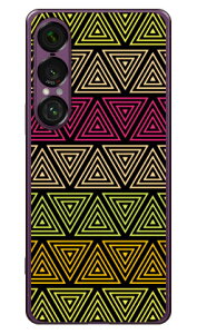 gCAO CG[ i\tgTPUNAj Xperia 1 VII YESNO Xperia 1 VII P[X Xperia 1 VII Jo[ GNXyA1 vii { ی SO-51F SO51F SOG15 A501SO \tgP[X \tgJo[ 