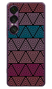 gCAO sN i\tgTPUNAj Xperia 1 VII YESNO Xperia 1 VII P[X Xperia 1 VII Jo[ GNXyA1 vii { ی SO-51F SO51F SOG15 A501SO \tgP[X \tgJo[ 