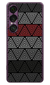 gCAO ubN i\tgTPUNAj Xperia 1 VII YESNO Xperia 1 VII P[X Xperia 1 VII Jo[ GNXyA1 vii { ی SO-51F SO51F SOG15 A501SO \tgP[X \tgJo[ 