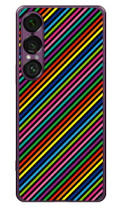 C{[XgCv ubN i\tgTPUNAj Xperia 1 VII YESNO Xperia 1 VII P[X Xperia 1 VII Jo[ GNXyA1 vii { ی SO-51F SO51F SOG15 A501SO \tgP[X \tgJo[ 