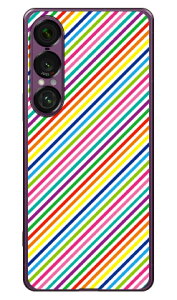 C{[XgCv zCg i\tgTPUNAj Xperia 1 VII YESNO Xperia 1 VII P[X Xperia 1 VII Jo[ GNXyA1 vii { ی SO-51F SO51F SOG15 A501SO \tgP[X \tgJo[ 