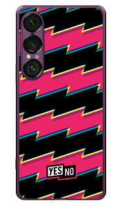 CgjO{[_[ sN i\tgTPUNAj Xperia 1 VII YESNO Xperia 1 VII P[X Xperia 1 VII Jo[ GNXyA1 vii { ی SO-51F SO51F SOG15 A501SO \tgP[X \tgJo[ 