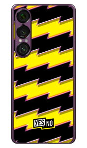 CgjO{[_[ CG[ i\tgTPUNAj Xperia 1 VII YESNO Xperia 1 VII P[X Xperia 1 VII Jo[ GNXyA1 vii { ی SO-51F SO51F SOG15 A501SO \tgP[X \tgJo[ 