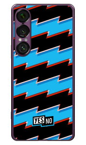 CgjO{[_[ TbNXu[ i\tgTPUNAj Xperia 1 VII YESNO Xperia 1 VII P[X Xperia 1 VII Jo[ GNXyA1 vii { ی SO-51F SO51F SOG15 A501SO \tgP[X \tgJo[ 