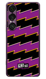 CgjO{[_[ p[v i\tgTPUNAj Xperia 1 VII YESNO Xperia 1 VII P[X Xperia 1 VII Jo[ GNXyA1 vii { ی SO-51F SO51F SOG15 A501SO \tgP[X \tgJo[ 