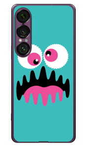 _[X^[ Gh i\tgTPUNAj Xperia 1 VII YESNO Xperia 1 VII P[X Xperia 1 VII Jo[ GNXyA1 vii { ی SO-51F SO51F SOG15 A501SO \tgP[X \tgJo[ 