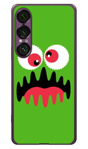 _[X^[ O[ i\tgTPUNAj Xperia 1 VII YESNO Xperia 1 VII P[X Xperia 1 VII Jo[ GNXyA1 vii { ی SO-51F SO51F SOG15 A501SO \tgP[X \tgJo[ 