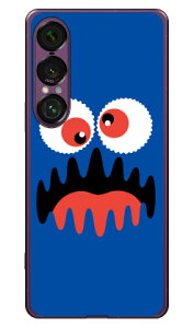 _[X^[ u[ i\tgTPUNAj Xperia 1 VII YESNO Xperia 1 VII P[X Xperia 1 VII Jo[ GNXyA1 vii { ی SO-51F SO51F SOG15 A501SO \tgP[X \tgJo[ 