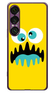 _[X^[ CG[ i\tgTPUNAj Xperia 1 VII YESNO Xperia 1 VII P[X Xperia 1 VII Jo[ GNXyA1 vii { ی SO-51F SO51F SOG15 A501SO \tgP[X \tgJo[ 