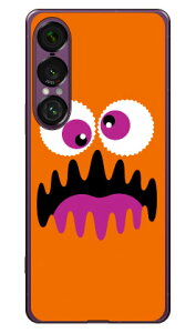 _[X^[ IW i\tgTPUNAj Xperia 1 VII YESNO Xperia 1 VII P[X Xperia 1 VII Jo[ GNXyA1 vii { ی SO-51F SO51F SOG15 A501SO \tgP[X \tgJo[ 