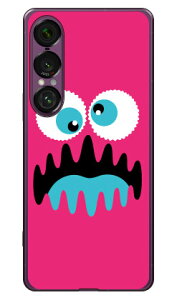 _[X^[ sN i\tgTPUNAj Xperia 1 VII YESNO Xperia 1 VII P[X Xperia 1 VII Jo[ GNXyA1 vii { ی SO-51F SO51F SOG15 A501SO \tgP[X \tgJo[ 