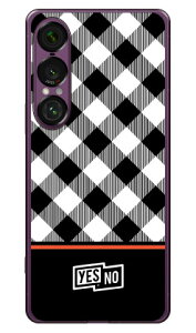 ubN`FbN zCg i\tgTPUNAj Xperia 1 VII YESNO Xperia 1 VII P[X Xperia 1 VII Jo[ GNXyA1 vii { ی SO-51F SO51F SOG15 A501SO \tgP[X \tgJo[ 