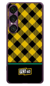 ubN`FbN CG[ i\tgTPUNAj Xperia 1 VII YESNO Xperia 1 VII P[X Xperia 1 VII Jo[ GNXyA1 vii { ی SO-51F SO51F SOG15 A501SO \tgP[X \tgJo[ 