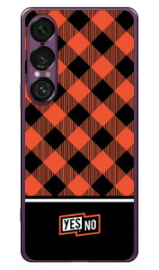 ubN`FbN bh i\tgTPUNAj Xperia 1 VII YESNO Xperia 1 VII P[X Xperia 1 VII Jo[ GNXyA1 vii { ی SO-51F SO51F SOG15 A501SO \tgP[X \tgJo[ 