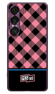 ubN`FbN sN i\tgTPUNAj Xperia 1 VII YESNO Xperia 1 VII P[X Xperia 1 VII Jo[ GNXyA1 vii { ی SO-51F SO51F SOG15 A501SO \tgP[X \tgJo[ 