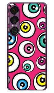 ACY sN i\tgTPUNAj Xperia 1 VII YESNO Xperia 1 VII P[X Xperia 1 VII Jo[ GNXyA1 vii { ی SO-51F SO51F SOG15 A501SO \tgP[X \tgJo[ 