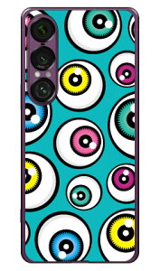 ACY Gh i\tgTPUNAj Xperia 1 VII YESNO Xperia 1 VII P[X Xperia 1 VII Jo[ GNXyA1 vii { ی SO-51F SO51F SOG15 A501SO \tgP[X \tgJo[ 