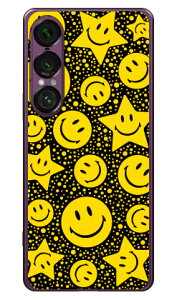 X^[X}C ubN i\tgTPUNAj Xperia 1 VII YESNO Xperia 1 VII P[X Xperia 1 VII Jo[ GNXyA1 vii { ی SO-51F SO51F SOG15 A501SO \tgP[X \tgJo[ 