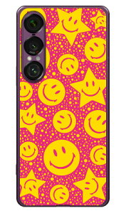 X^[X}C sN i\tgTPUNAj Xperia 1 VII YESNO Xperia 1 VII P[X Xperia 1 VII Jo[ GNXyA1 vii { ی SO-51F SO51F SOG15 A501SO \tgP[X \tgJo[ 