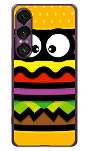 ObheCXg o[K[ i\tgTPUNAj Xperia 1 VII YESNO Xperia 1 VII P[X Xperia 1 VII Jo[ GNXyA1 vii { ی SO-51F SO51F SOG15 A501SO \tgP[X \tgJo[ 