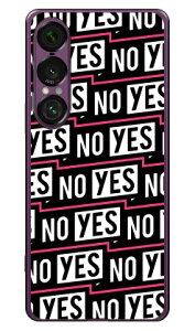 YESNOx sN i\tgTPUNAj Xperia 1 VII YESNO Xperia 1 VII P[X Xperia 1 VII Jo[ GNXyA1 vii { ی SO-51F SO51F SOG15 A501SO \tgP[X \tgJo[ 