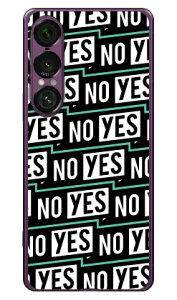 YESNOx Gh i\tgTPUNAj Xperia 1 VII YESNO Xperia 1 VII P[X Xperia 1 VII Jo[ GNXyA1 vii { ی SO-51F SO51F SOG15 A501SO \tgP[X \tgJo[ 