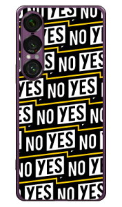 YESNOx CG[ i\tgTPUNAj Xperia 1 VII YESNO Xperia 1 VII P[X Xperia 1 VII Jo[ GNXyA1 vii { ی SO-51F SO51F SOG15 A501SO \tgP[X \tgJo[ 