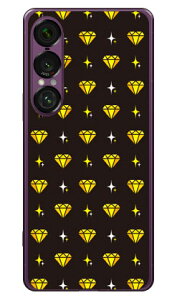 _C CG[ i\tgTPUNAj Xperia 1 VII YESNO Xperia 1 VII P[X Xperia 1 VII Jo[ GNXyA1 vii { ی SO-51F SO51F SOG15 A501SO \tgP[X \tgJo[ 