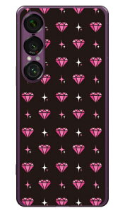 _C sN i\tgTPUNAj Xperia 1 VII YESNO Xperia 1 VII P[X Xperia 1 VII Jo[ GNXyA1 vii { ی SO-51F SO51F SOG15 A501SO \tgP[X \tgJo[ 