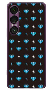 _C u[ i\tgTPUNAj Xperia 1 VII YESNO Xperia 1 VII P[X Xperia 1 VII Jo[ GNXyA1 vii { ی SO-51F SO51F SOG15 A501SO \tgP[X \tgJo[ 