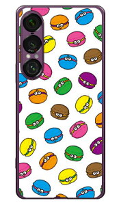 }JY zCg i\tgTPUNAj Xperia 1 VII YESNO Xperia 1 VII P[X Xperia 1 VII Jo[ GNXyA1 vii { ی SO-51F SO51F SOG15 A501SO \tgP[X \tgJo[ 