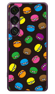 }JY ubN i\tgTPUNAj Xperia 1 VII YESNO Xperia 1 VII P[X Xperia 1 VII Jo[ GNXyA1 vii { ی SO-51F SO51F SOG15 A501SO \tgP[X \tgJo[ 