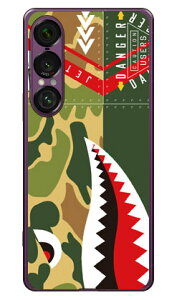 V[N n^[J i\tgTPUNAj Xperia 1 VII YESNO Xperia 1 VII P[X Xperia 1 VII Jo[ GNXyA1 vii { ی SO-51F SO51F SOG15 A501SO \tgP[X \tgJo[ 