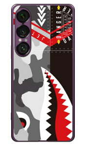 V[N A[oJ i\tgTPUNAj Xperia 1 VII YESNO Xperia 1 VII P[X Xperia 1 VII Jo[ GNXyA1 vii { ی SO-51F SO51F SOG15 A501SO \tgP[X \tgJo[ 