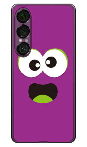 xCr[X^[ p[v i\tgTPUNAj Xperia 1 VII YESNO Xperia 1 VII P[X Xperia 1 VII Jo[ GNXyA1 vii { ی SO-51F SO51F SOG15 A501SO \tgP[X \tgJo[ 